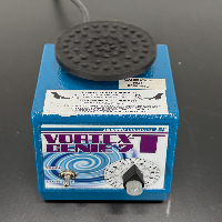 Scientific Industries Vortex-T Genie 2 image 2